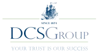 dcs_group_your_trust_is_our_success